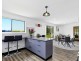 137 – 259 THE YACHTSMANS DRIVE, Burrum River QLD 4659