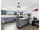 137 – 259 THE YACHTSMANS DRIVE, Burrum River QLD 4659