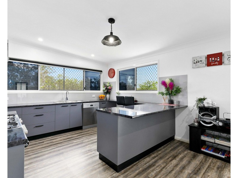137 – 259 THE YACHTSMANS DRIVE, Burrum River QLD 4659