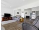 137 – 259 THE YACHTSMANS DRIVE, Burrum River QLD 4659
