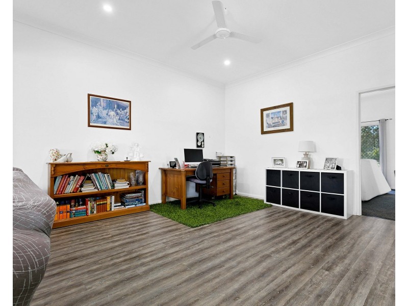 137 – 259 THE YACHTSMANS DRIVE, Burrum River QLD 4659