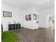 137 – 259 THE YACHTSMANS DRIVE, Burrum River QLD 4659