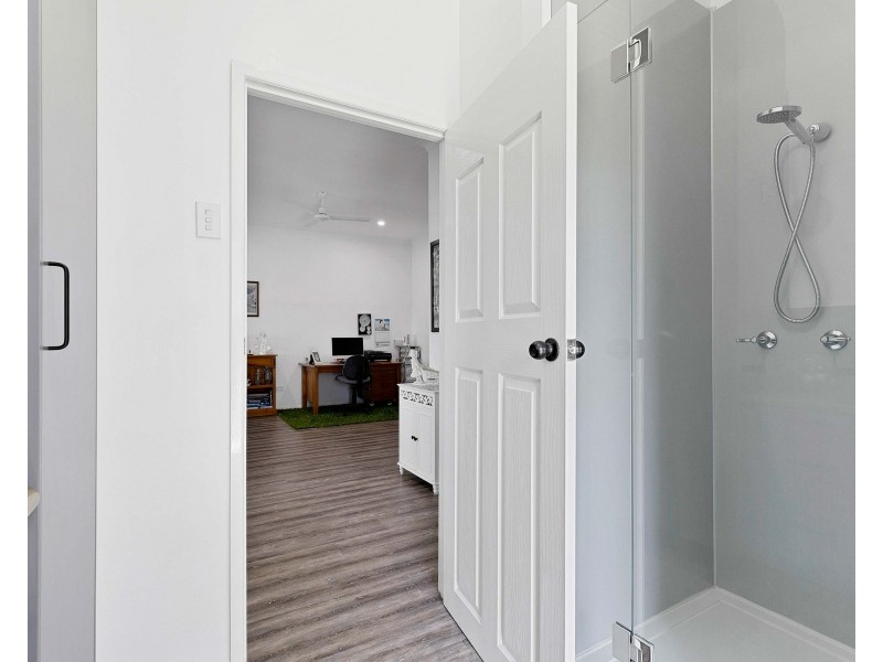137 – 259 THE YACHTSMANS DRIVE, Burrum River QLD 4659