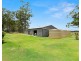 137 – 259 THE YACHTSMANS DRIVE, Burrum River QLD 4659