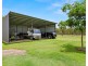 137 – 259 THE YACHTSMANS DRIVE, Burrum River QLD 4659