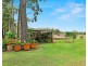 137 – 259 THE YACHTSMANS DRIVE, Burrum River QLD 4659