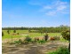 137 – 259 THE YACHTSMANS DRIVE, Burrum River QLD 4659
