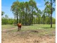 137 – 259 THE YACHTSMANS DRIVE, Burrum River QLD 4659