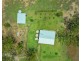 137 – 259 THE YACHTSMANS DRIVE, Burrum River QLD 4659