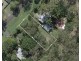 17 WALLSEND STREET, Burrum Town QLD 4659