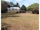 26 THOMAS STREET, Howard QLD 4659