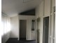 26 THOMAS STREET, Howard QLD 4659