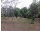 26 THOMAS STREET, Howard QLD 4659