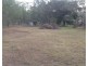 26 THOMAS STREET, Howard QLD 4659