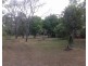 26 THOMAS STREET, Howard QLD 4659