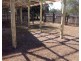 26 THOMAS STREET, Howard QLD 4659