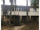 26 THOMAS STREET, Howard QLD 4659