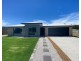 16 Porpita Circuit, Toogoom QLD 4655