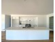 16 Porpita Circuit, Toogoom QLD 4655