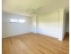 16 Porpita Circuit, Toogoom QLD 4655