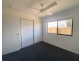 16 Porpita Circuit, Toogoom QLD 4655