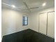 16 Porpita Circuit, Toogoom QLD 4655