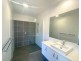 16 Porpita Circuit, Toogoom QLD 4655