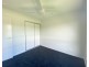 16 Porpita Circuit, Toogoom QLD 4655