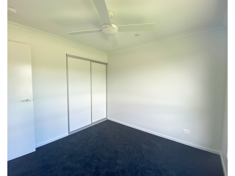 16 Porpita Circuit, Toogoom QLD 4655