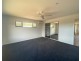 16 Porpita Circuit, Toogoom QLD 4655
