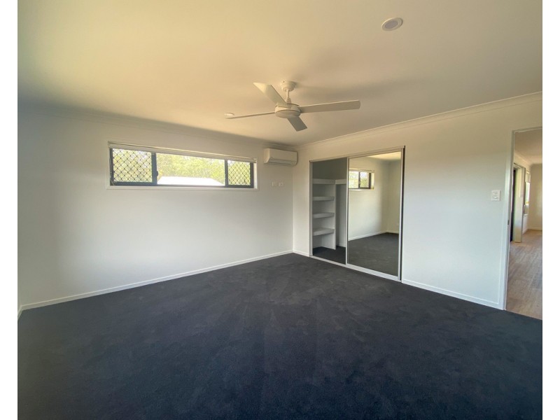 16 Porpita Circuit, Toogoom QLD 4655