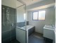 16 Porpita Circuit, Toogoom QLD 4655