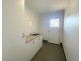 16 Porpita Circuit, Toogoom QLD 4655
