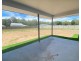 16 Porpita Circuit, Toogoom QLD 4655