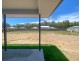 16 Porpita Circuit, Toogoom QLD 4655