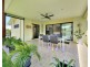 35 HONEY MYRTLE CLOSE, Burrum Heads QLD 4659