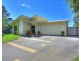 35 HONEY MYRTLE CLOSE, Burrum Heads QLD 4659