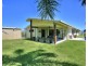 35 HONEY MYRTLE CLOSE, Burrum Heads QLD 4659
