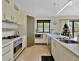 35 HONEY MYRTLE CLOSE, Burrum Heads QLD 4659