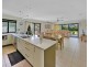 35 HONEY MYRTLE CLOSE, Burrum Heads QLD 4659