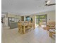 35 HONEY MYRTLE CLOSE, Burrum Heads QLD 4659