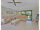 35 HONEY MYRTLE CLOSE, Burrum Heads QLD 4659