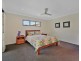 35 HONEY MYRTLE CLOSE, Burrum Heads QLD 4659