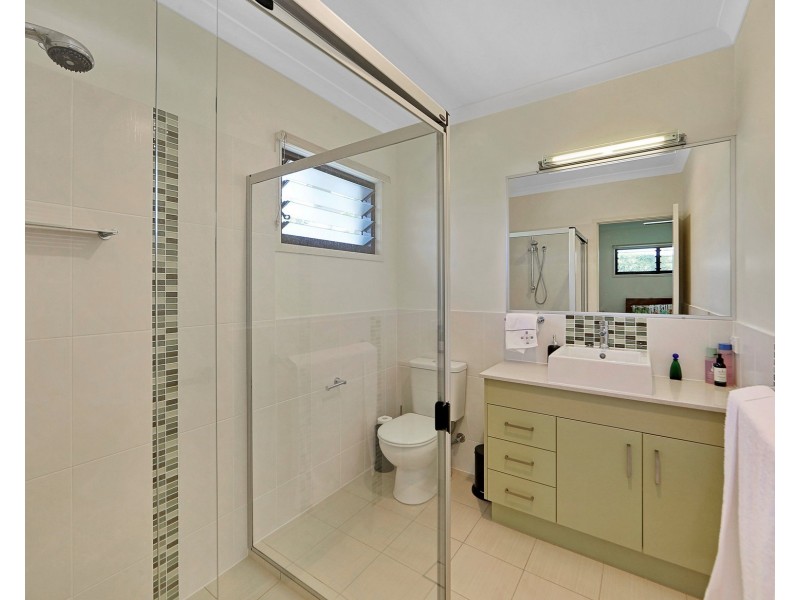 35 HONEY MYRTLE CLOSE, Burrum Heads QLD 4659