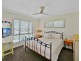35 HONEY MYRTLE CLOSE, Burrum Heads QLD 4659