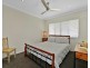 35 HONEY MYRTLE CLOSE, Burrum Heads QLD 4659