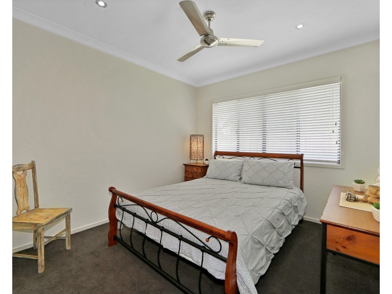 35 HONEY MYRTLE CLOSE, Burrum Heads QLD 4659