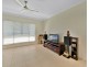 35 HONEY MYRTLE CLOSE, Burrum Heads QLD 4659