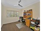 35 HONEY MYRTLE CLOSE, Burrum Heads QLD 4659