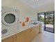 35 HONEY MYRTLE CLOSE, Burrum Heads QLD 4659